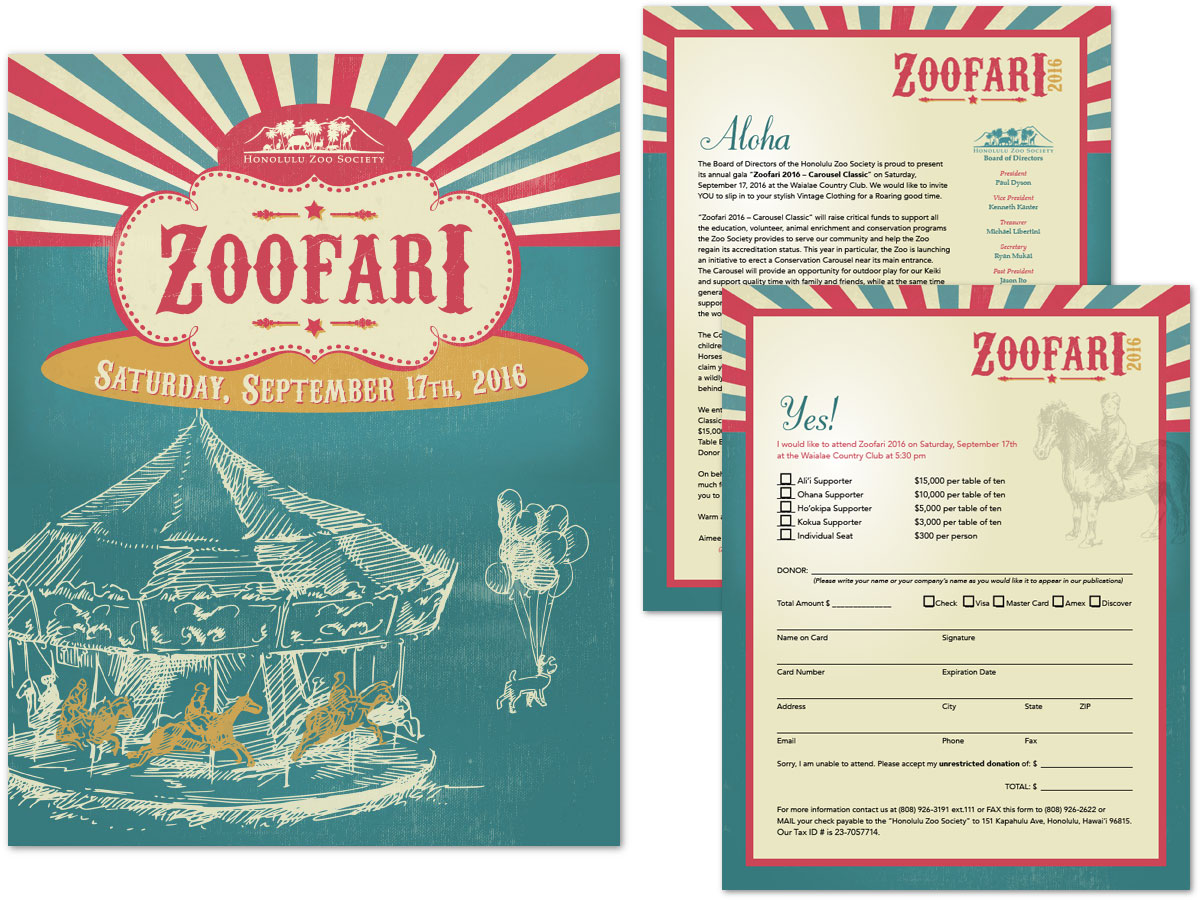 honolulu-zoo-zoofari