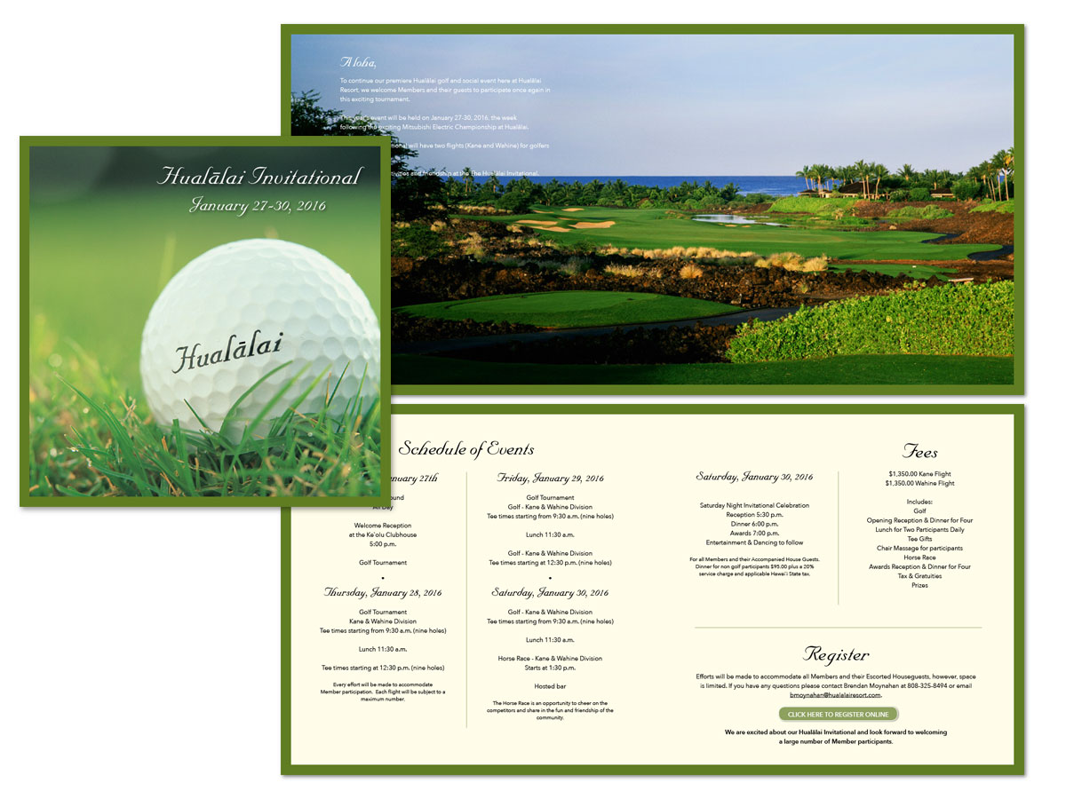hualalai-resort-golf-invitational