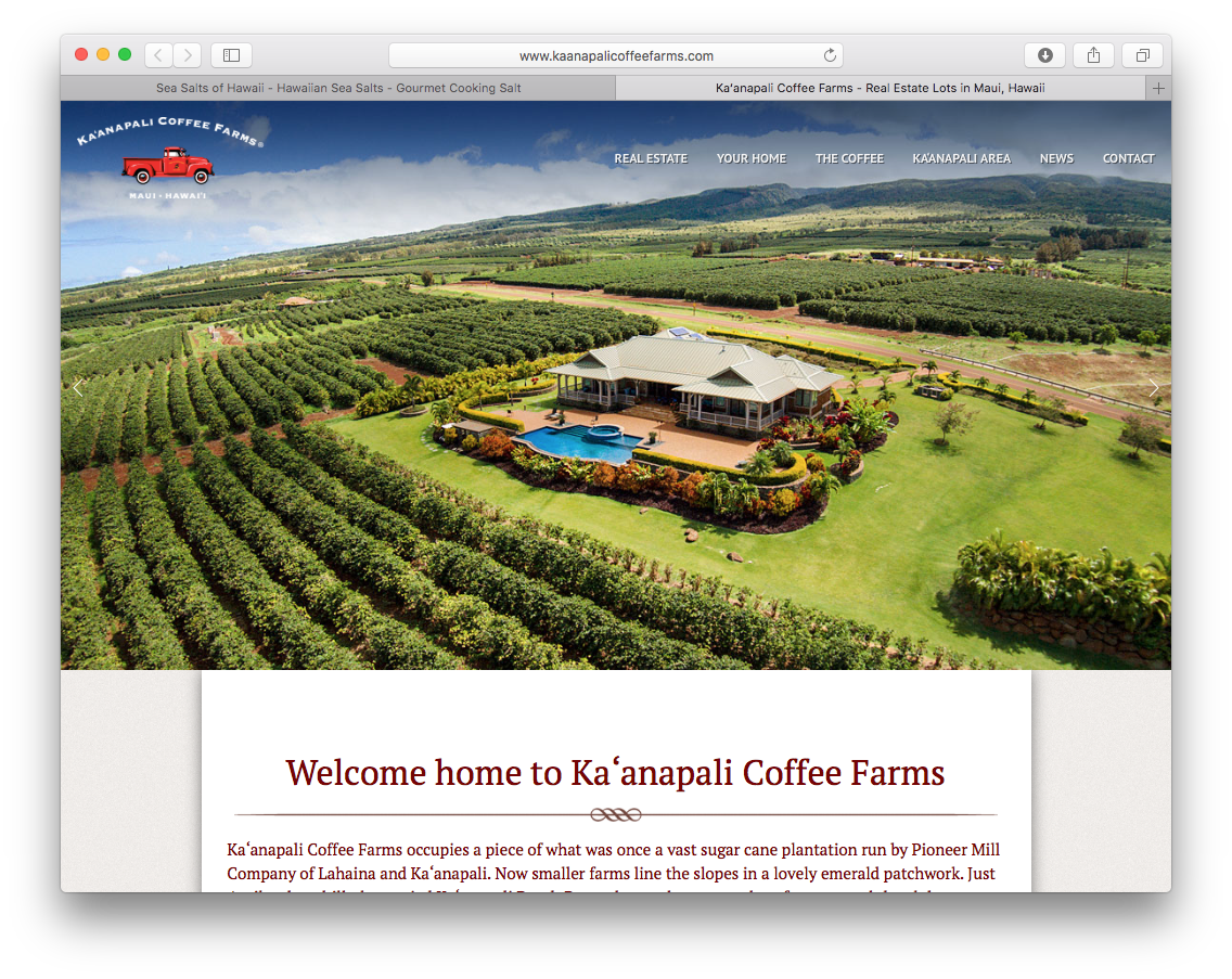 kaanapali-coffee-farms